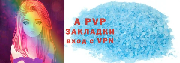 индика Рославль